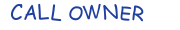Contacts Owner