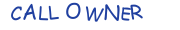 Contacts Owner