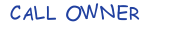 Contacts Owner