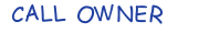 Contacts Owner