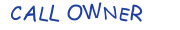 Contacts Owner