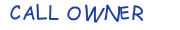 Contacts Owner