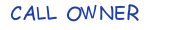 Contacts Owner
