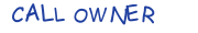 Contacts Owner