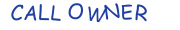 Contacts Owner