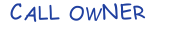Contacts Owner