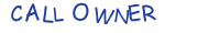 Contacts Owner