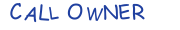 Contacts Owner