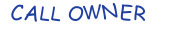 Contacts Owner