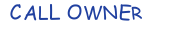 Contacts Owner