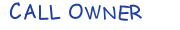 Contacts Owner