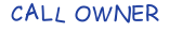 Contacts Owner