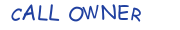 Contacts Owner
