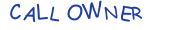 Contacts Owner