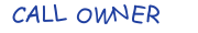 Contacts Owner