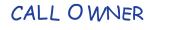 Contacts Owner