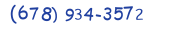 Contact phone