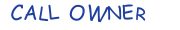 Contacts Owner