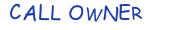 Contacts Owner
