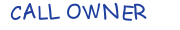 Contacts Owner