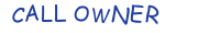 Contacts Owner