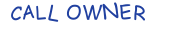 Contacts Owner