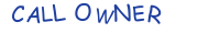 Contacts Owner
