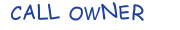 Contacts Owner