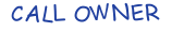 Contacts Owner