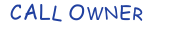 Contacts Owner