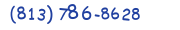 Contact phone