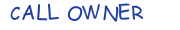 Contacts Owner