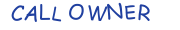Contacts Owner