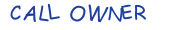 Contacts Owner