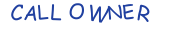 Contacts Owner