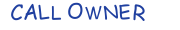 Contacts Owner