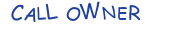 Contacts Owner