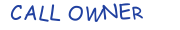 Contacts Owner