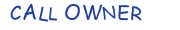 Contacts Owner