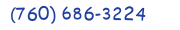 Contact phone