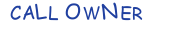 Contacts Owner