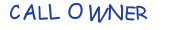 Contacts Owner