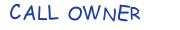 Contacts Owner