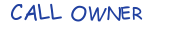 Contacts Owner