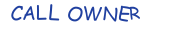 Contacts Owner