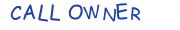 Contacts Owner