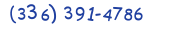Contact phone