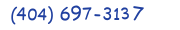 Contact phone