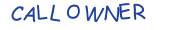 Contacts Owner