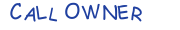 Contacts Owner